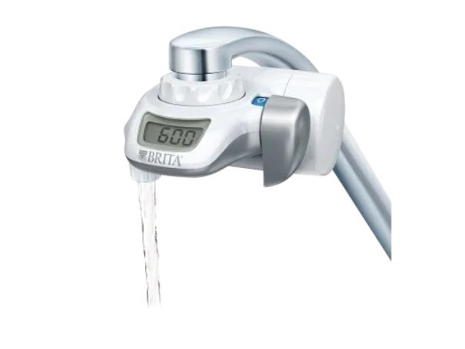 Brita ON TAP System (1037405) Brita ON TAP System (1037405)